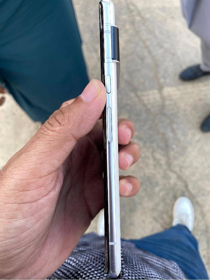 Google 4