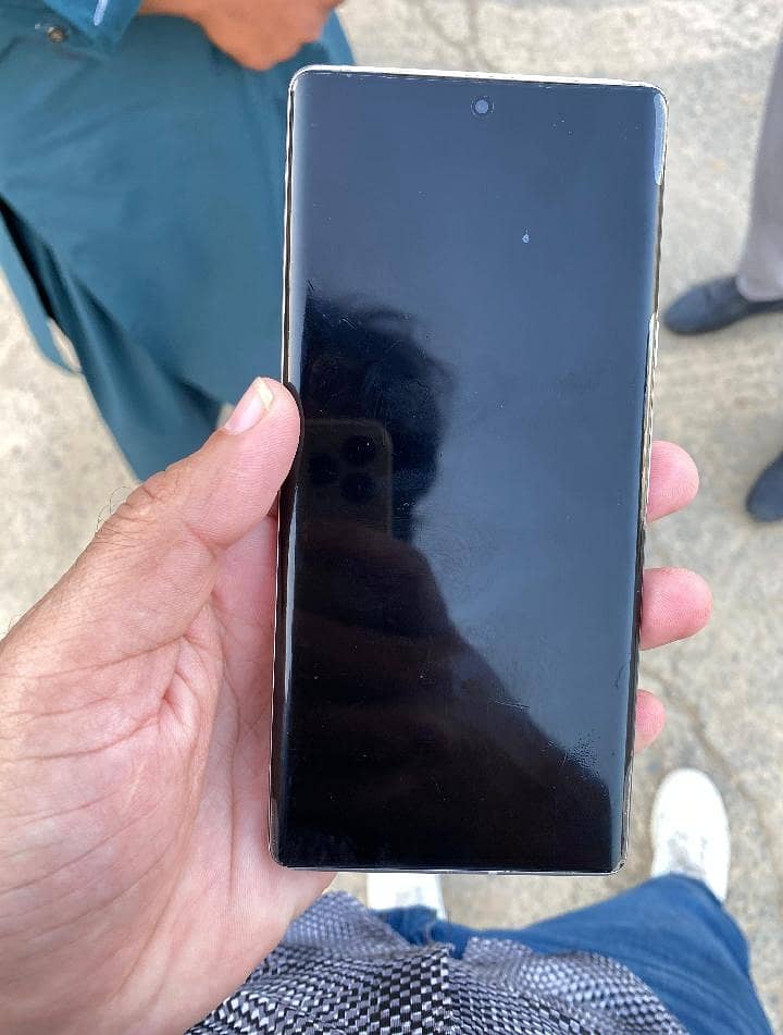 Google 5