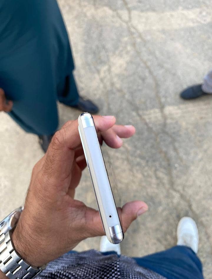 Google 6