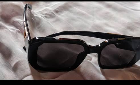 brand new sunglasses for summer