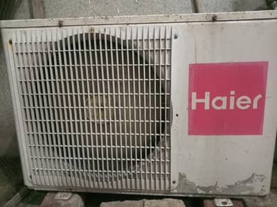 all ok ac