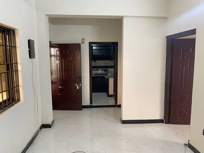 I-8-1 Fully Renovated flat available for rent