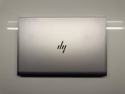 HP Elitebook 845 G8 Ryzen 7