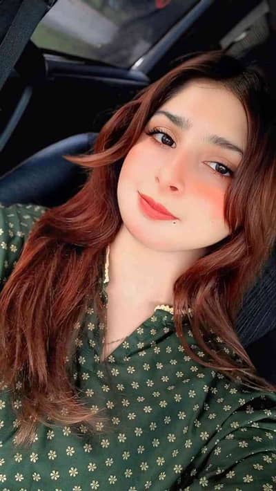 Dua khan