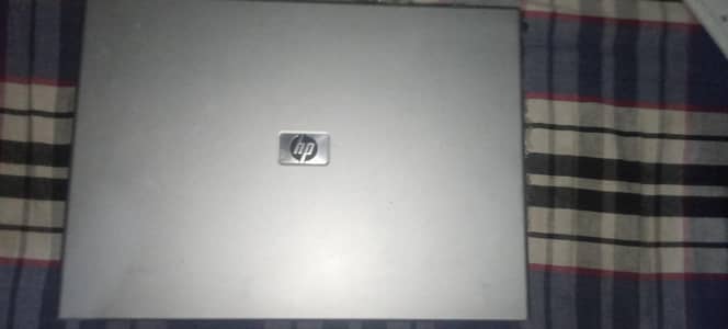 HP Laptop New