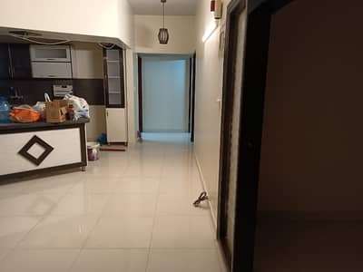 Flat For Rent