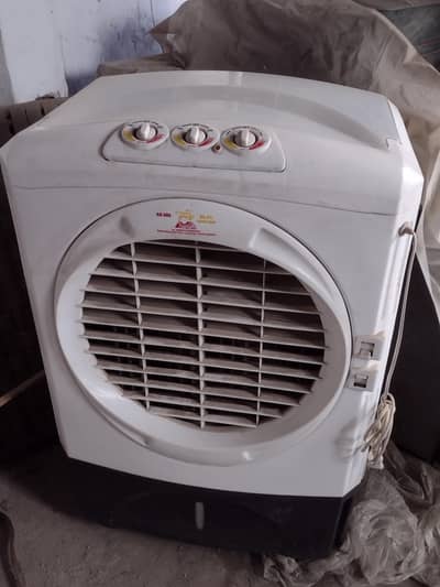 Air cooler for sale
