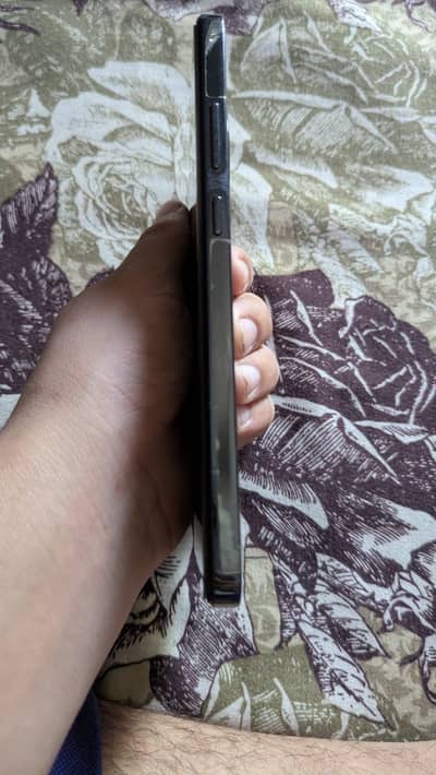 Oppo reno 12f 4g