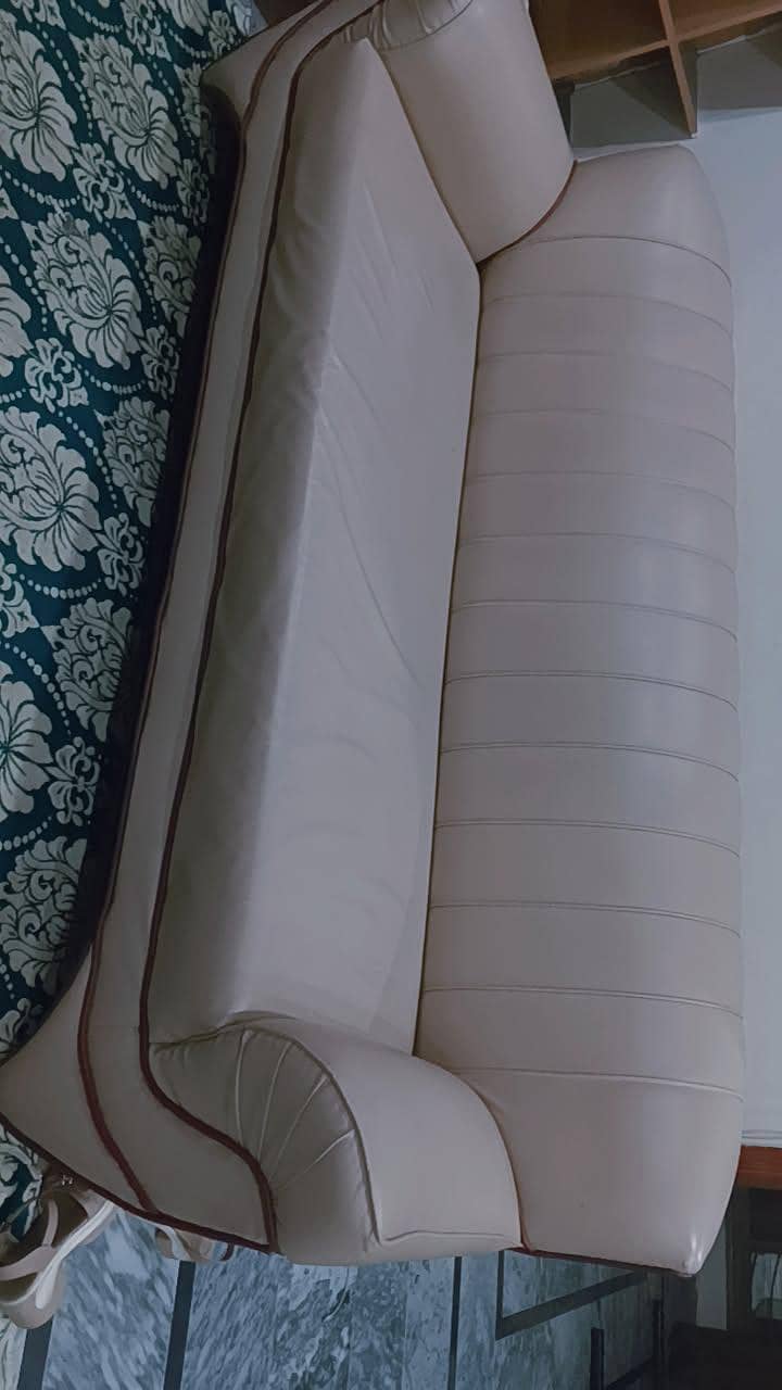 sofa set 1