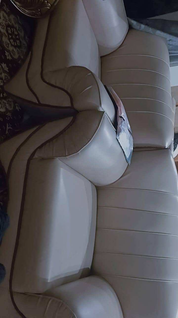 sofa set 2