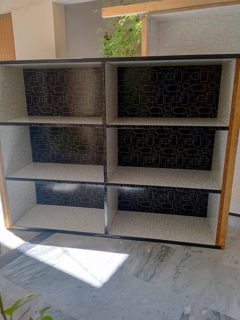 display windows 2