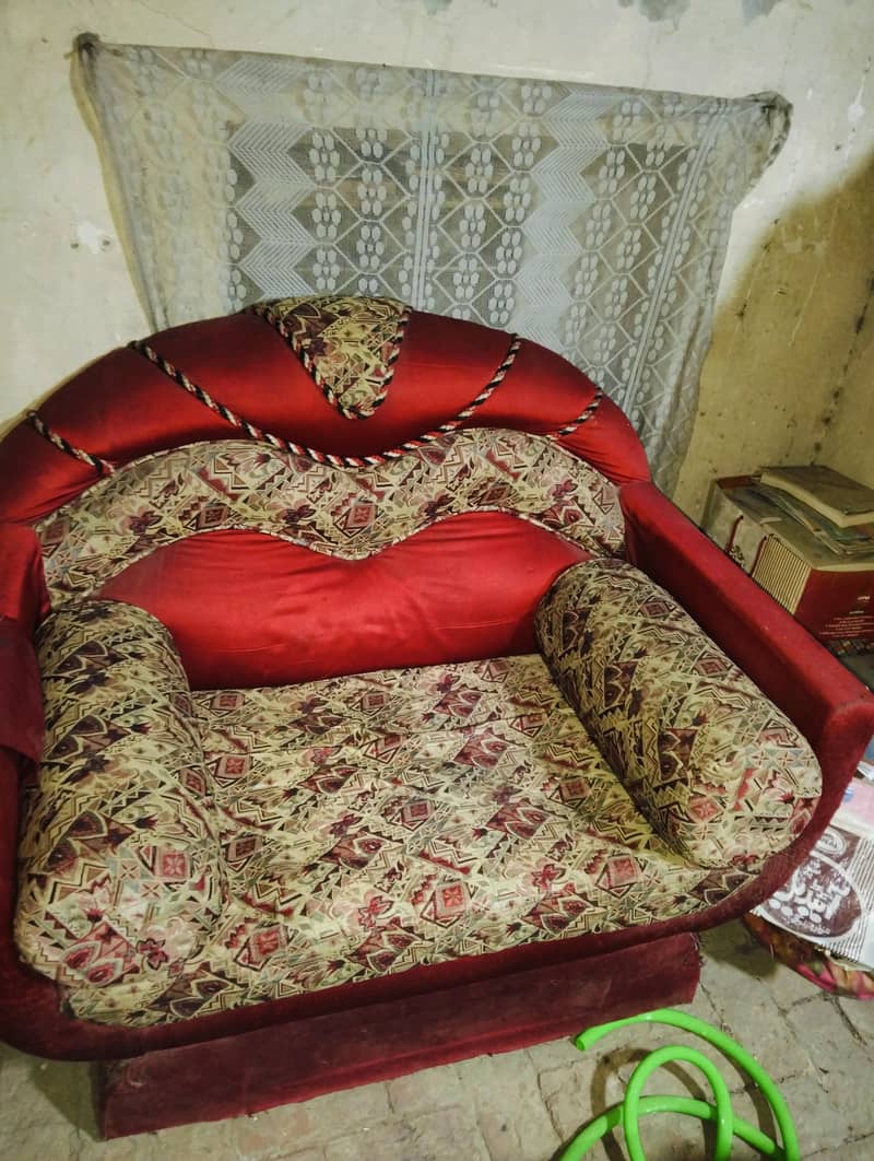 sofasofa s 0