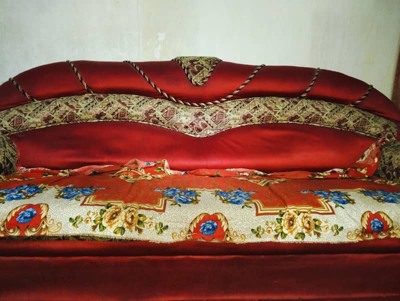 sofasofa s 2