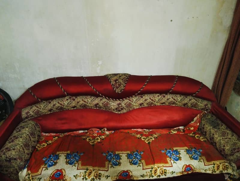 sofasofa s 3