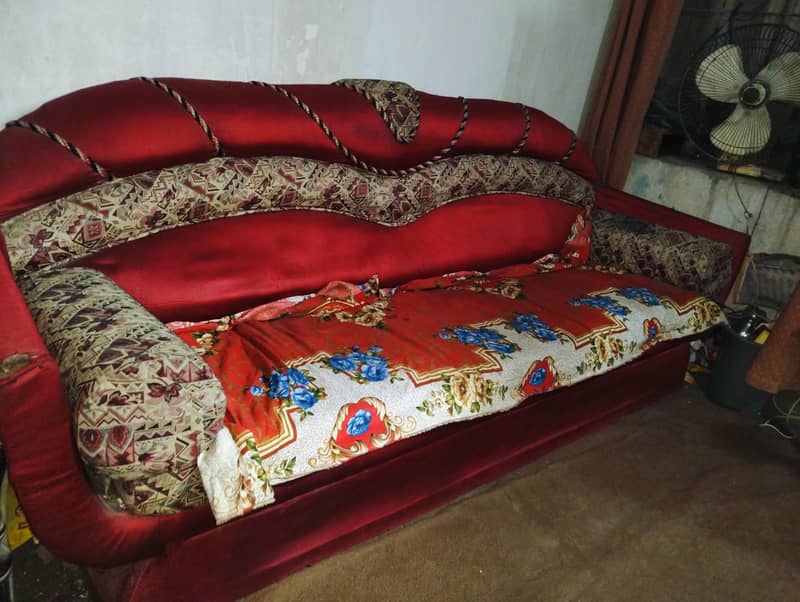 sofasofa s 4