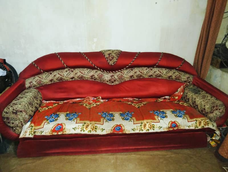 sofasofa s 5
