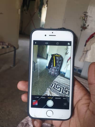 urgent sale