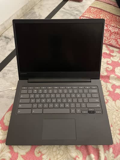 Lenovo s330 chromebook 14 inch