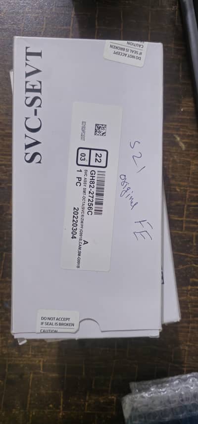 phones lcd original used  or new box pack available