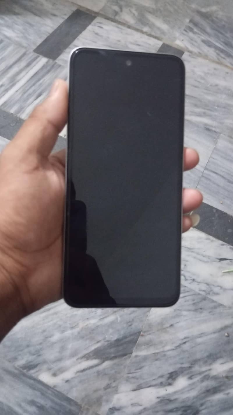 smart 10 plus 0