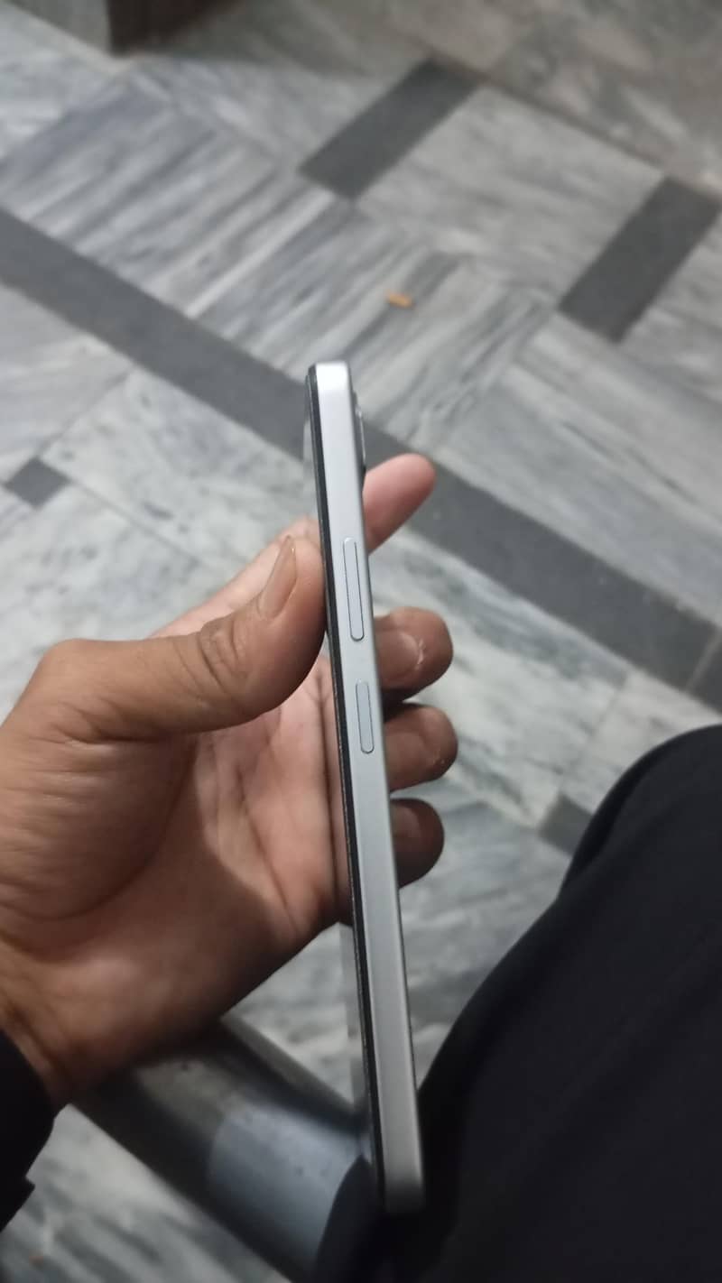 smart 10 plus 1