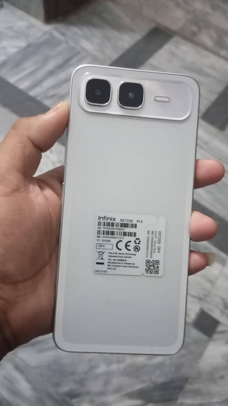 smart 10 plus 2
