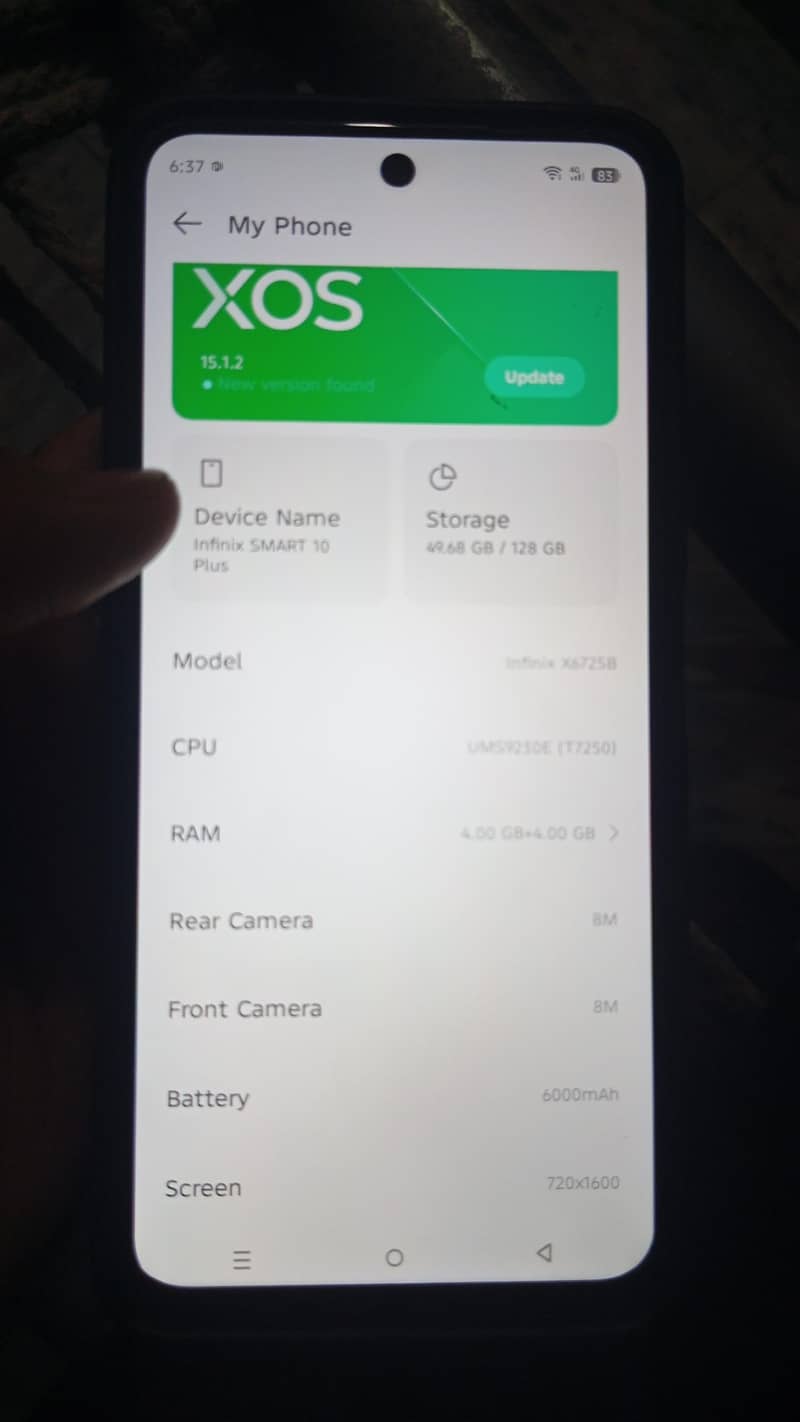 smart 10 plus 3