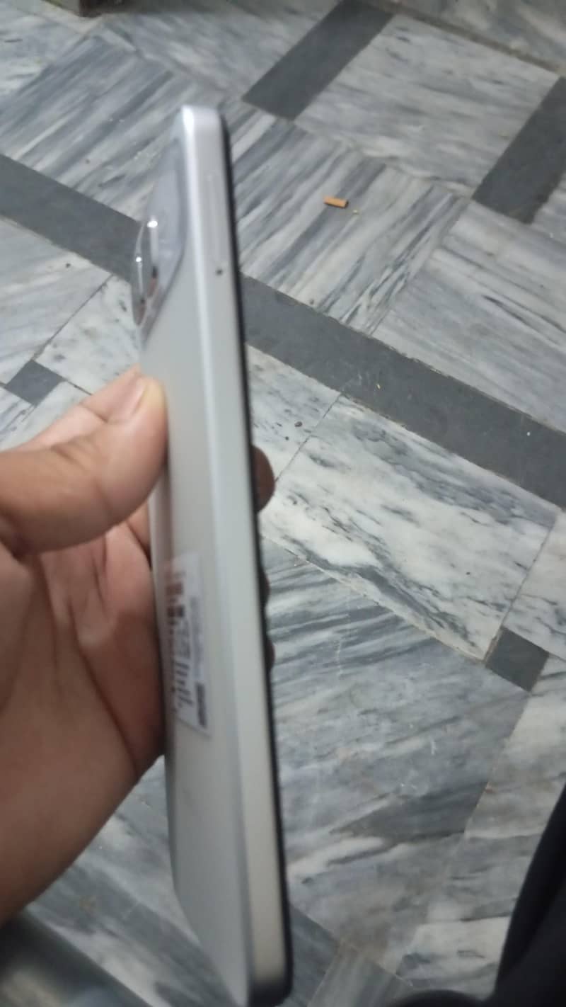 smart 10 plus 4