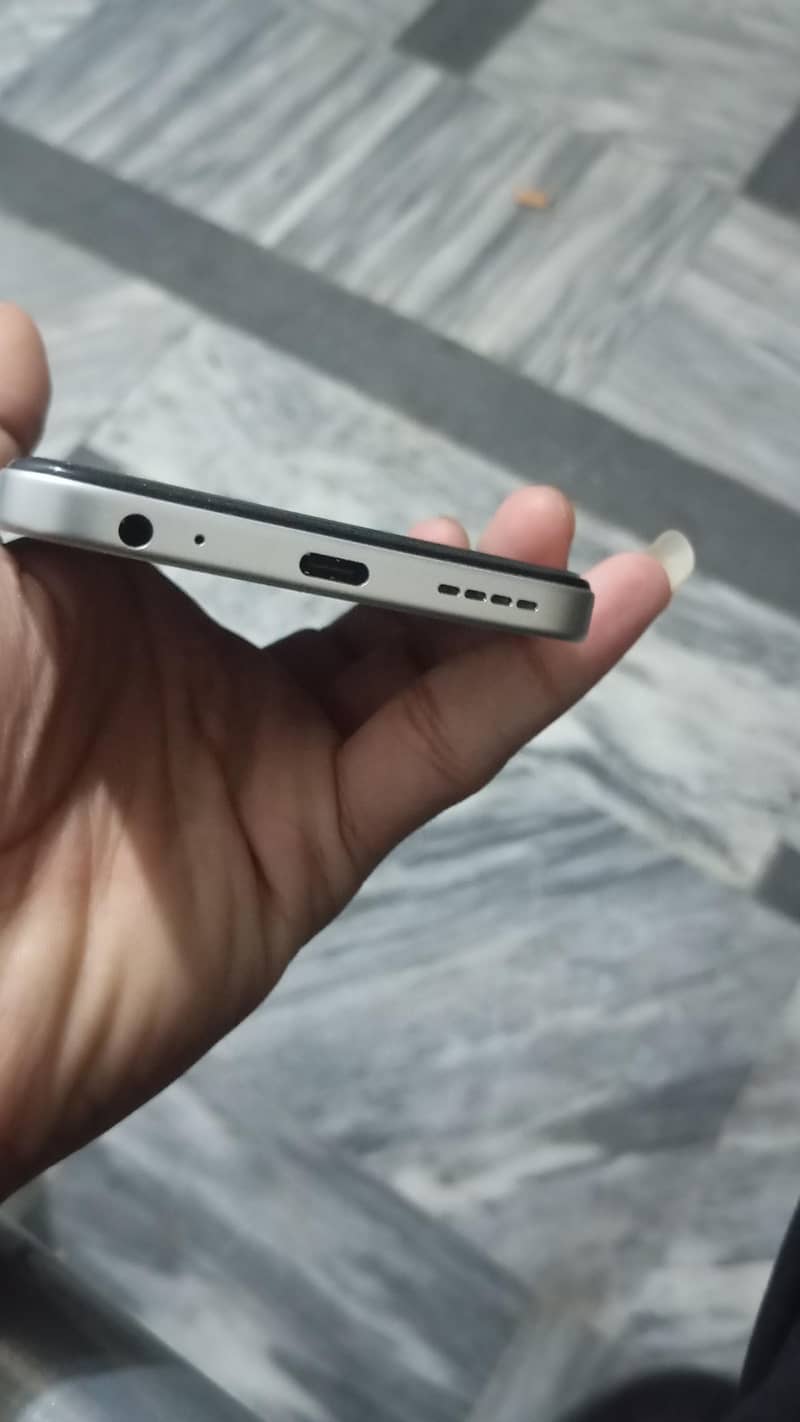 smart 10 plus 5