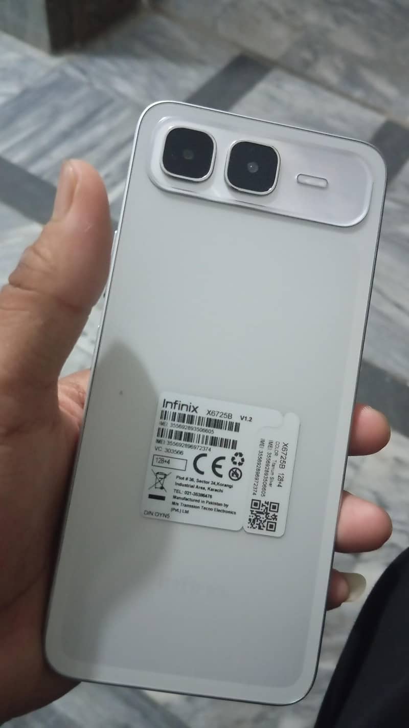 smart 10 plus 6