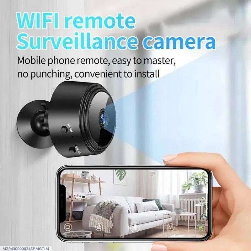 camera 0