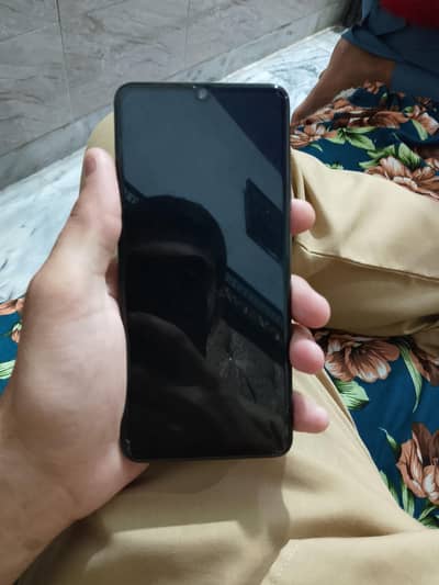 Sumsung galaxy A32