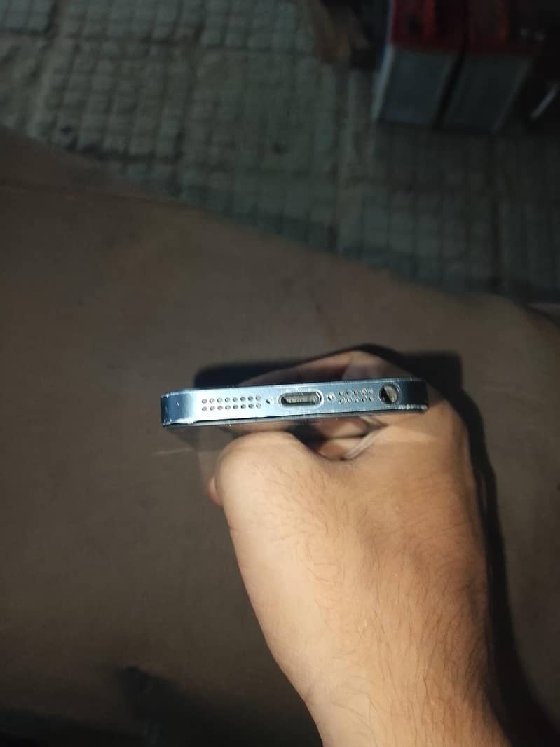 iphone 5s 1