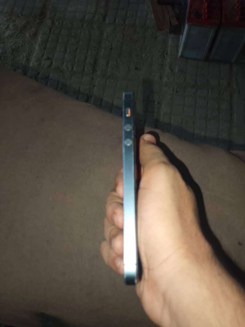 iphone 5s 3