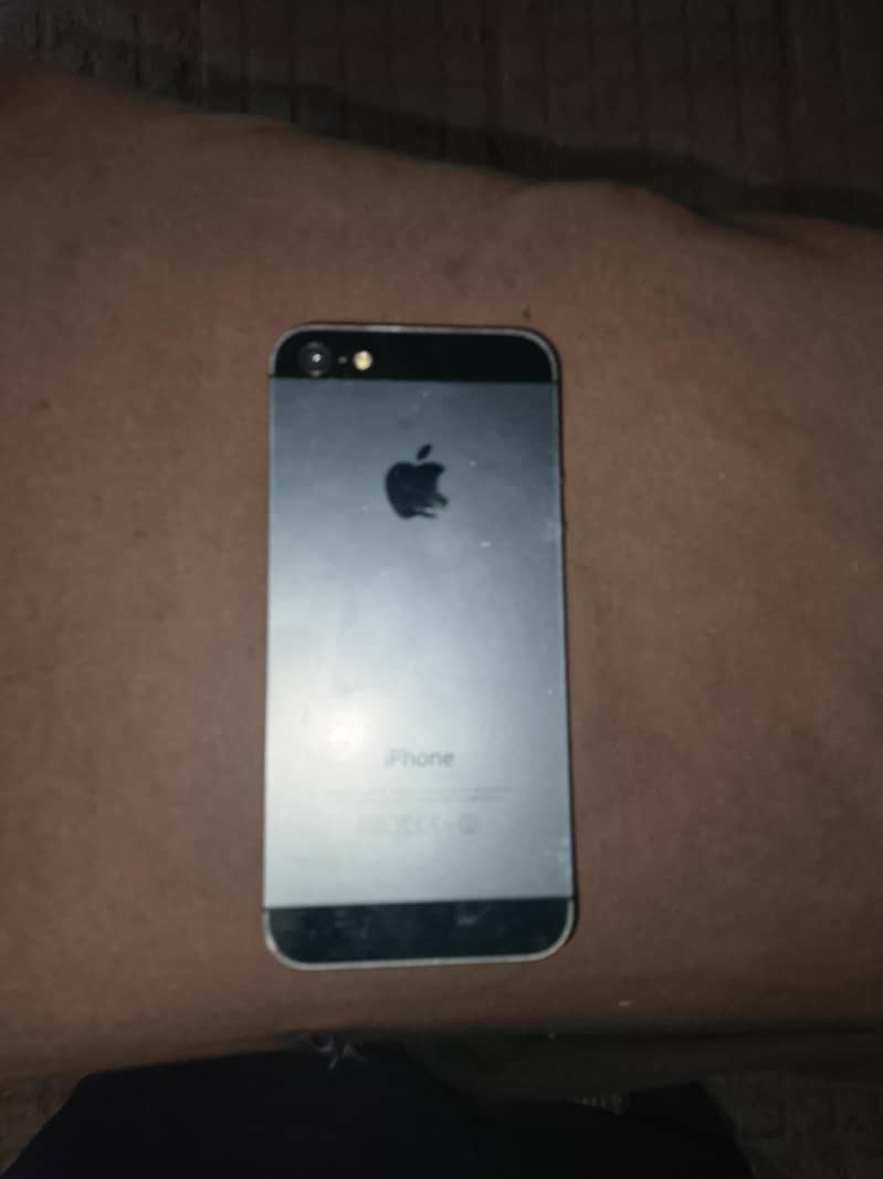 iphone 5s 6