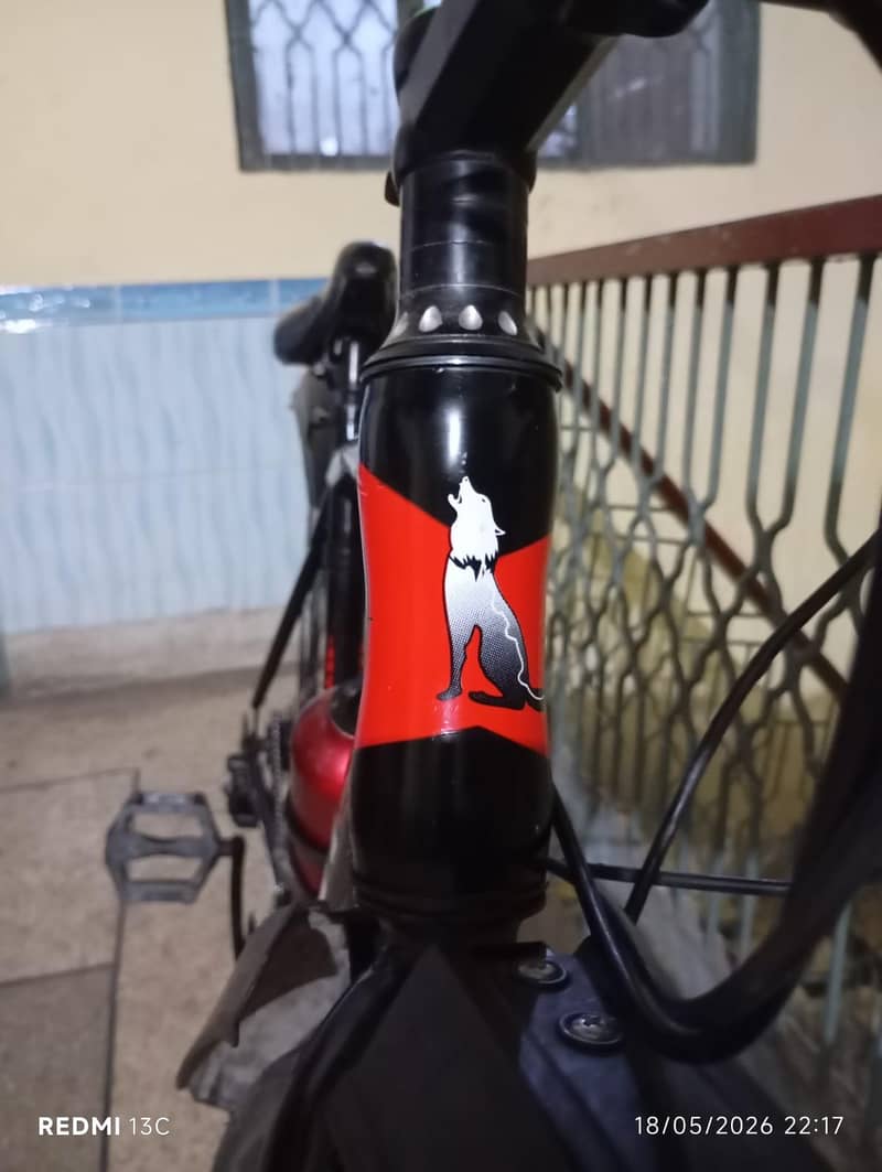 undefined 1