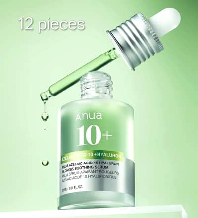 skincare Products