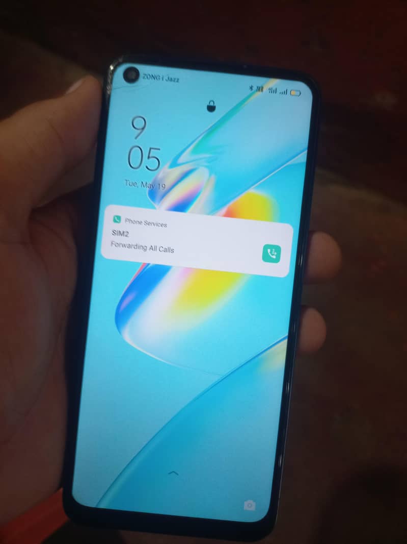 best condition 1