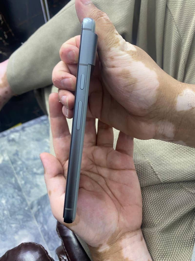 pixel 8 0