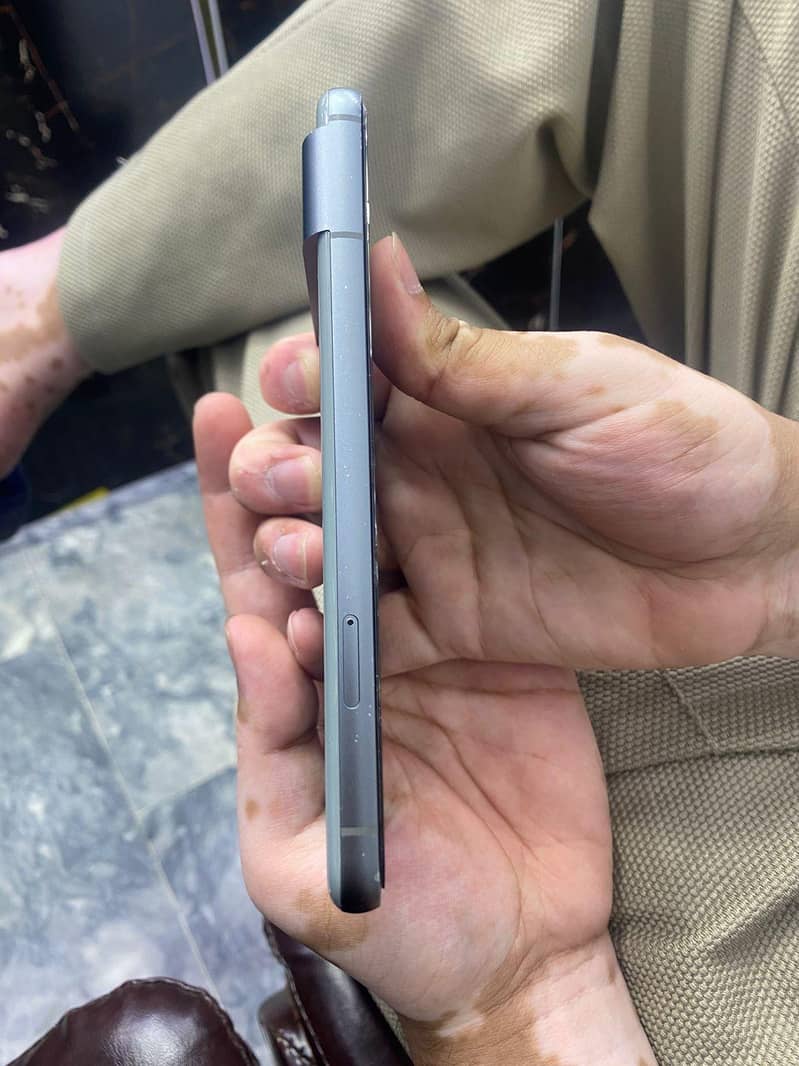 pixel 8 3