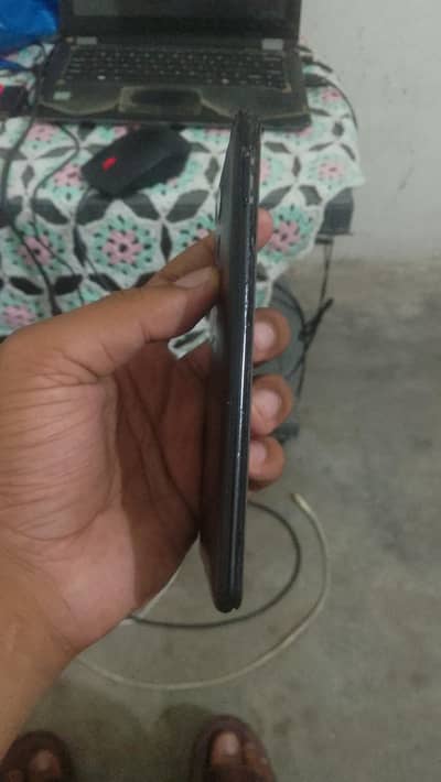 huawei y7 prime