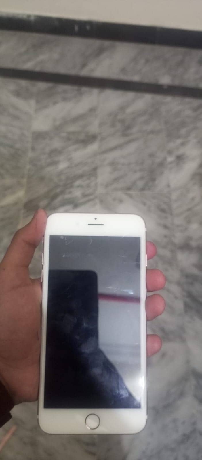 iphone 7plus 1