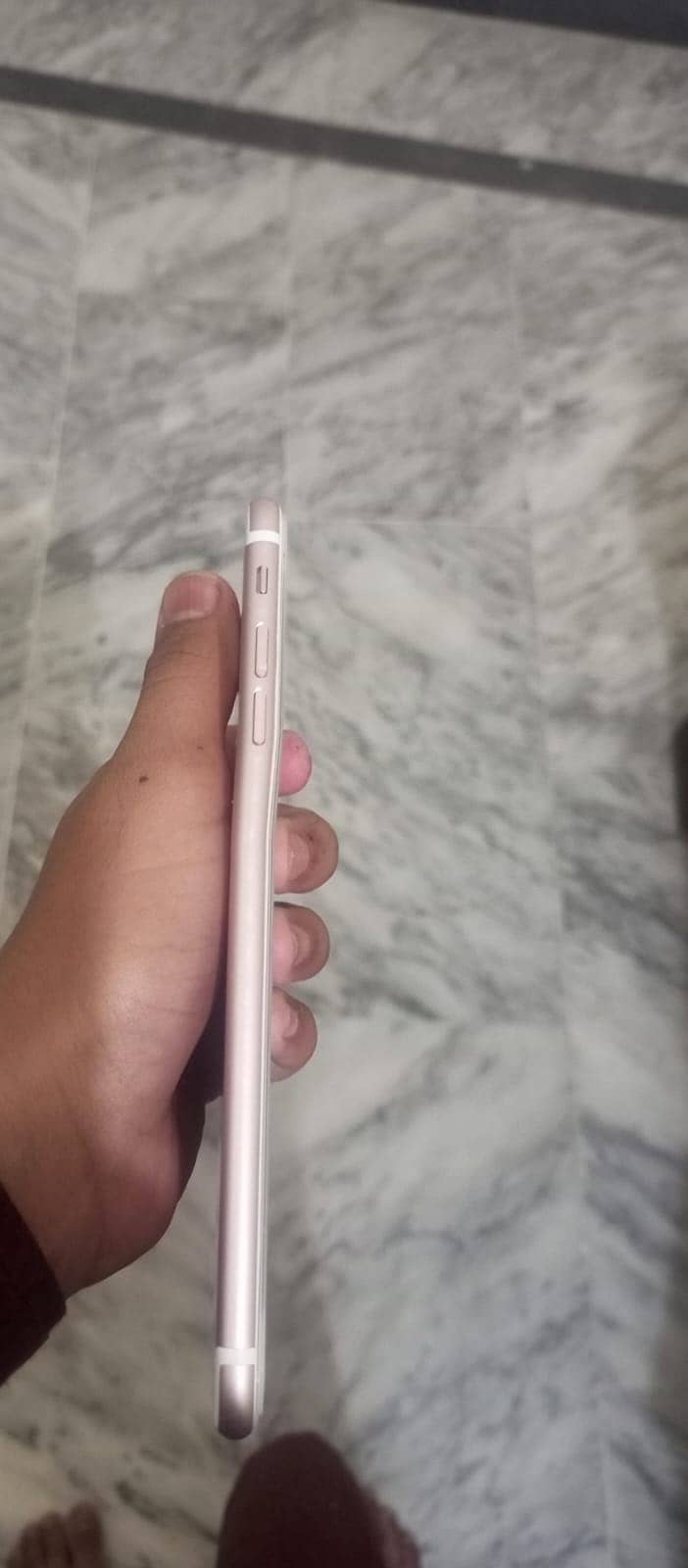 iphone 7plus 4