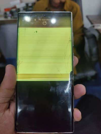 Samsung s22 ultra 12 gb ram 512 kb memory