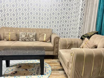 Furniture For Sale ( Call for Price and More Options)
