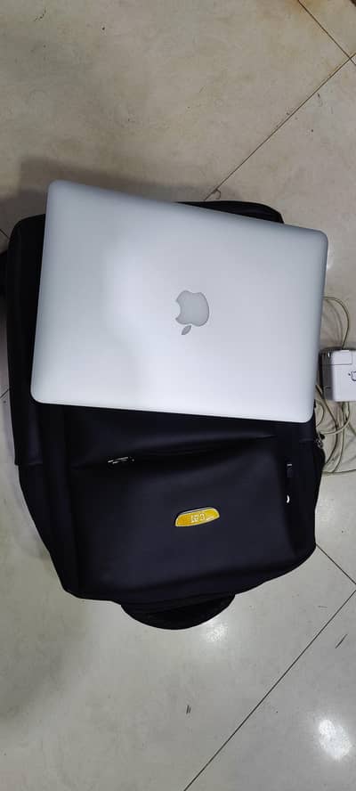 Apple MacBook pro 2015