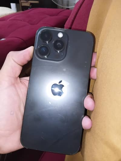 iphone 15 pro max Urgent