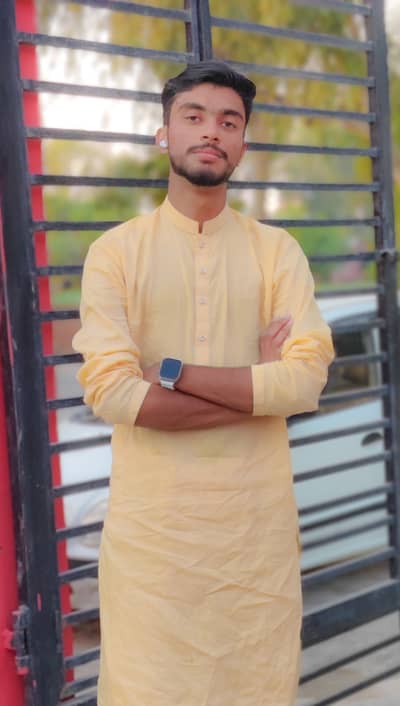 Farhan