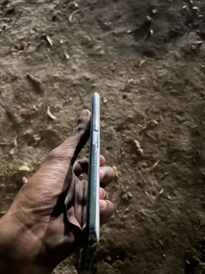 Infinix 2