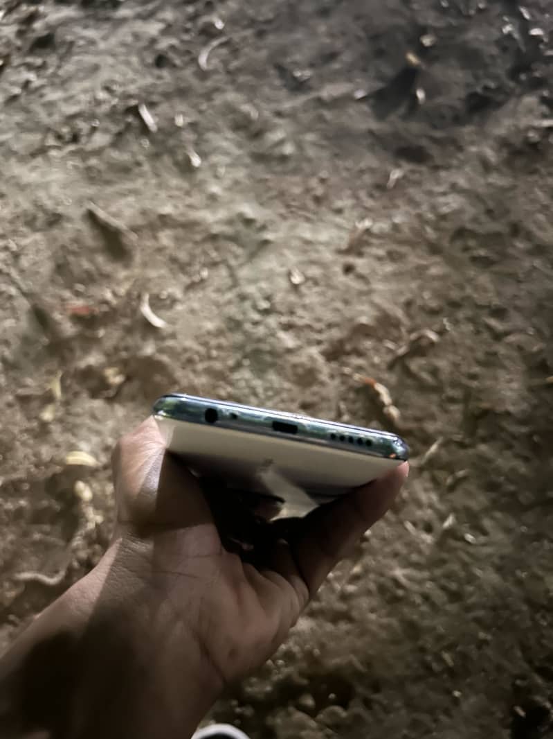 Infinix 3